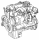 OM617 3.0 L5 category icon/image
